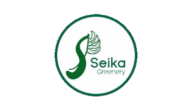 Loker Plant Keeper (Part Time) di Seika Greenery & Eatery